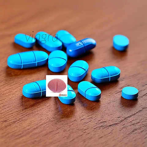 Como tener viagra sin receta